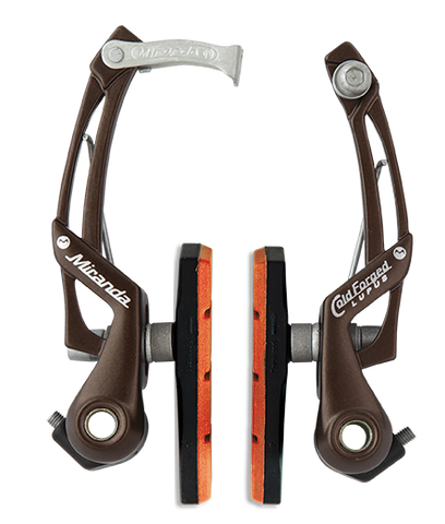 V-Brakes