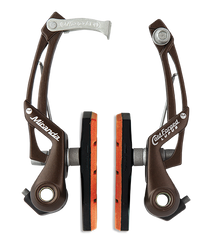 V-Brakes