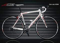 Road Bikes