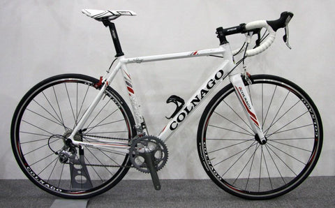 Move - Tiagra 10sp