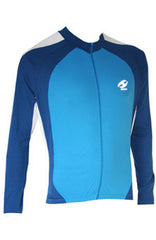 A Jersey
