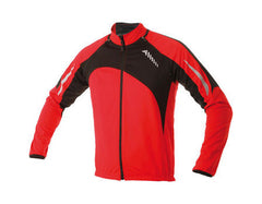 Altura Transformer Jacket 2