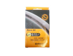 Inner Tube