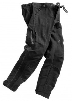 Cycling Legwear