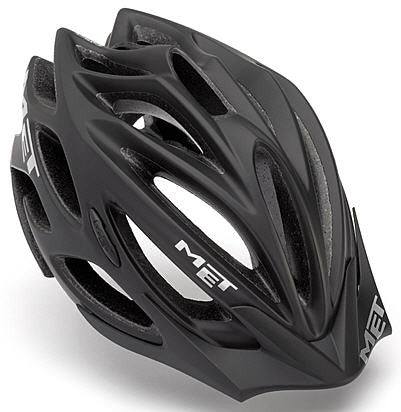 A Helmet