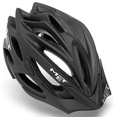 A Helmet