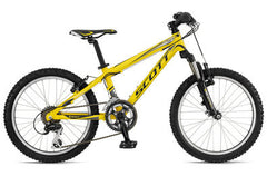 Childrens Bikes